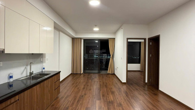 Ảnh đại diện