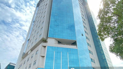 Ảnh đại diện