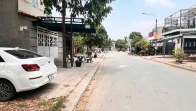 Ảnh đại diện