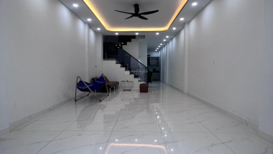 Ảnh đại diện
