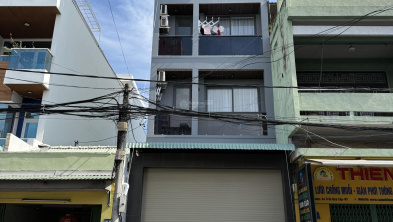 Ảnh đại diện
