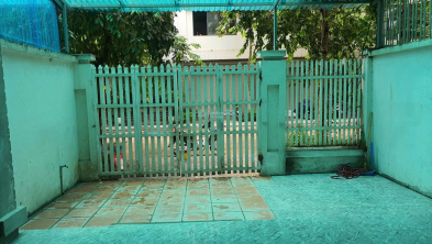 Ảnh đại diện