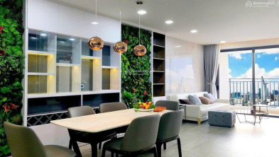 Ảnh đại diện