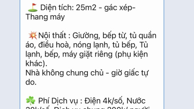 Ảnh đại diện