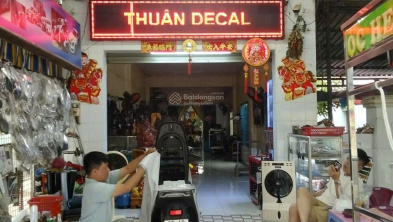 Ảnh đại diện