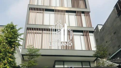 Ảnh đại diện