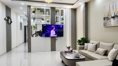 Ảnh đại diện