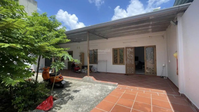 Ảnh đại diện