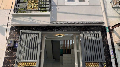 Ảnh đại diện