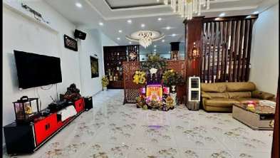 Ảnh đại diện