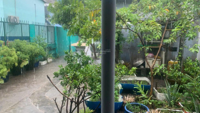 Ảnh đại diện