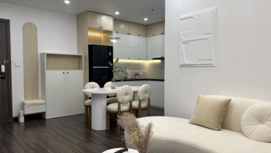 Ảnh đại diện