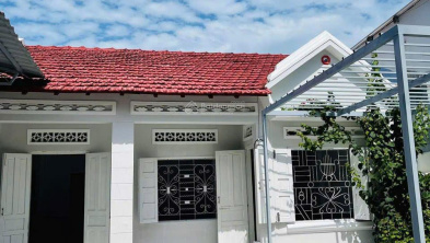 Ảnh đại diện