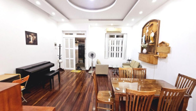 Ảnh đại diện