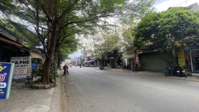 Ảnh đại diện