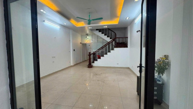 Ảnh đại diện
