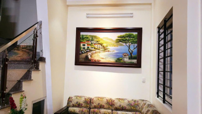Ảnh đại diện