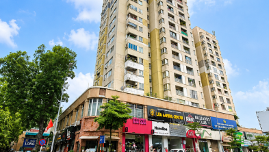 Ảnh đại diện