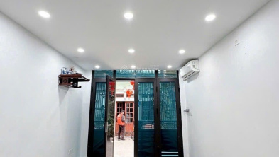 Ảnh đại diện
