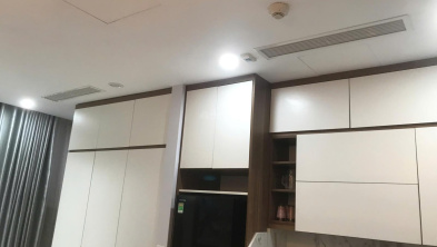 Ảnh đại diện