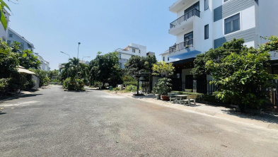 Ảnh đại diện