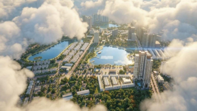Ảnh đại diện