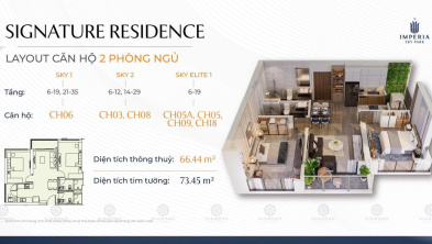 Ảnh đại diện