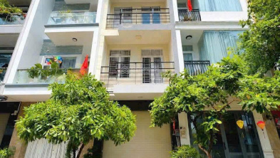 Ảnh đại diện