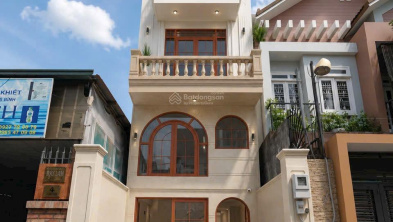 Ảnh đại diện