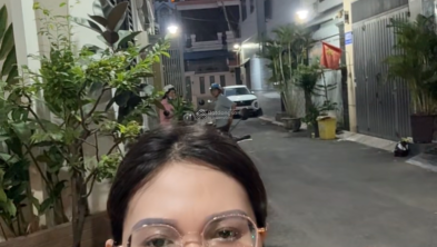 Ảnh đại diện
