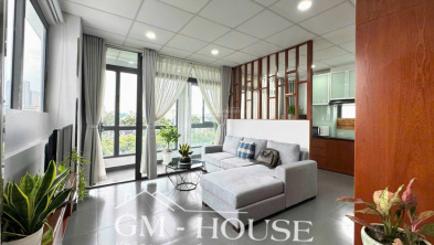 Ảnh đại diện