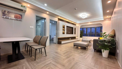 Ảnh đại diện