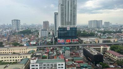 Ảnh đại diện