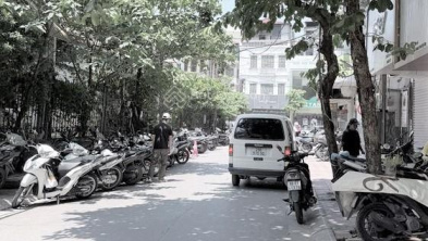 Ảnh đại diện