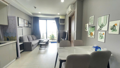 Ảnh đại diện
