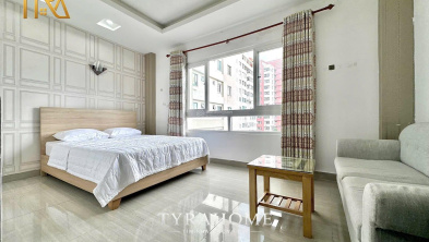 Ảnh đại diện