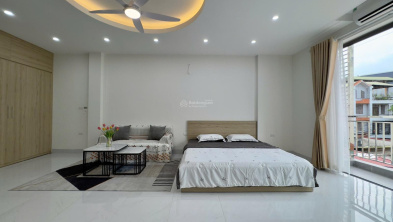 Ảnh đại diện
