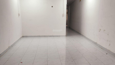 Ảnh đại diện
