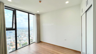Ảnh đại diện