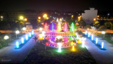 Ảnh đại diện