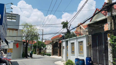Ảnh đại diện