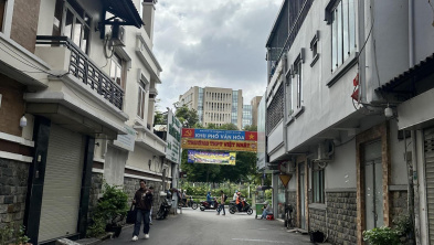 Ảnh đại diện
