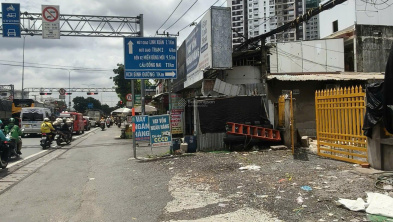 Ảnh đại diện