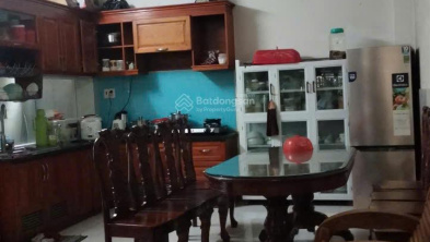 Ảnh đại diện