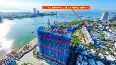 Ảnh đại diện