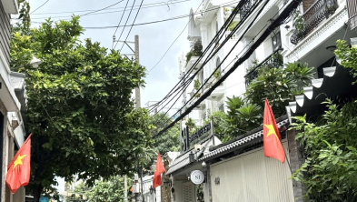 Ảnh đại diện