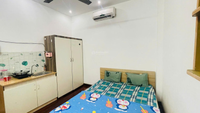Ảnh đại diện