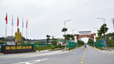 Ảnh đại diện