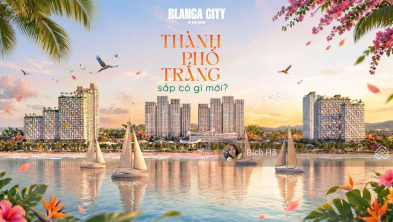 Ảnh đại diện