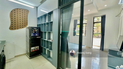 Ảnh đại diện